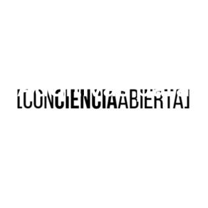 Con Ciencia Abierta