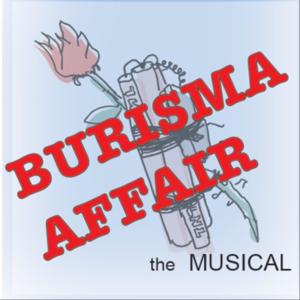 Burisma Affair Musical