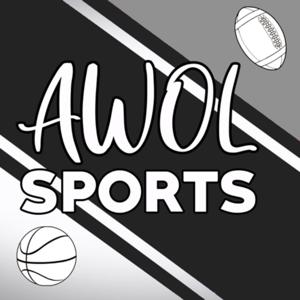 Awol Sports