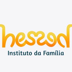 Hessed Instituto da Família no Desfrute Deus