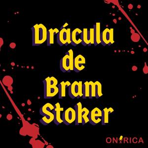 Drácula by Onírica