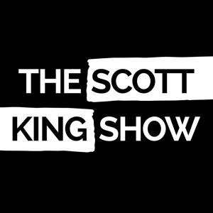 The Scott King Show