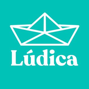 Lúdica - Cultura del videojoc