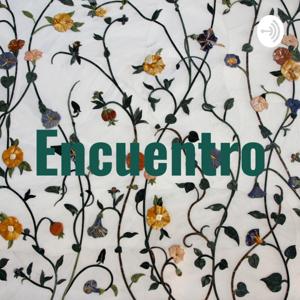 Encuentro