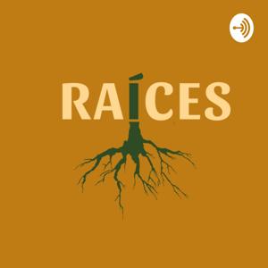 Raíces Ecuador