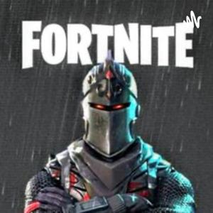 Fortnite-News