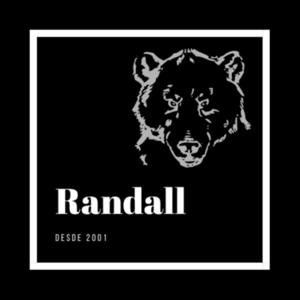 Randall