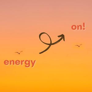 Cornelia energy-on