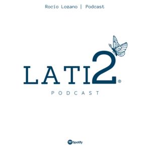 Lati2