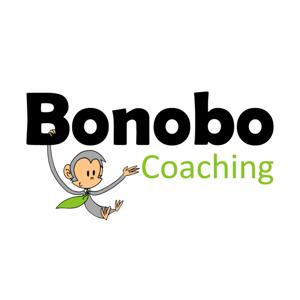 Podcast | Bonobo Coaching