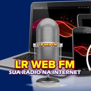 Luar Rádio Web FM