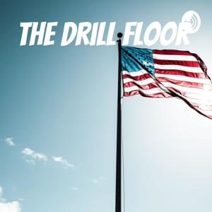 The Drill Floor