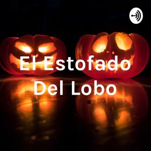 El Estofado Del Lobo