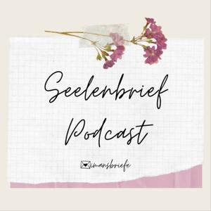 Seelenbrief Podcast