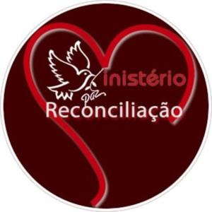 PodCast Ministério da Reconciliação