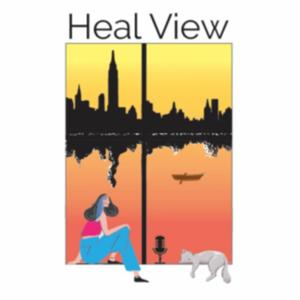 Heal View with Anshika