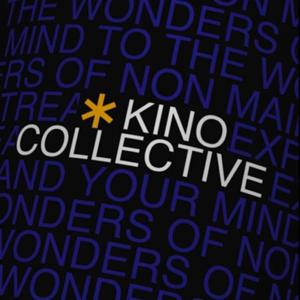 Kino Collective Podcast