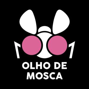 Olho de Mosca