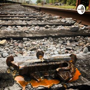 Iron Roads