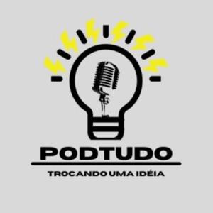 PODTUDO