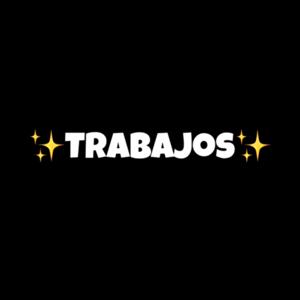 Trabajos