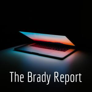 The Brady Report