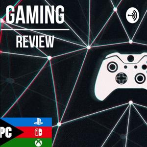 Gaming Review