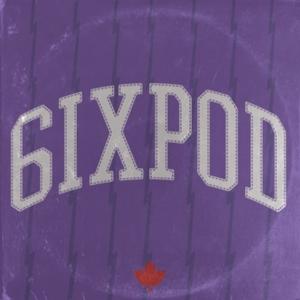 6ixPod
