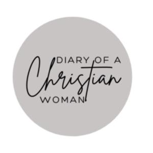 Diary of a Christian Woman