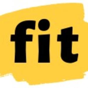 Kilo Verin Fit Olun by Fit Dergi