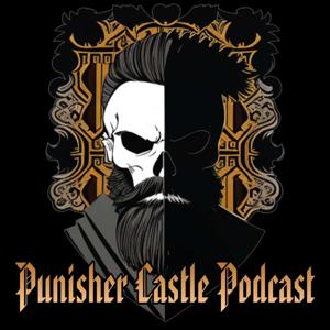 Punisher Castle