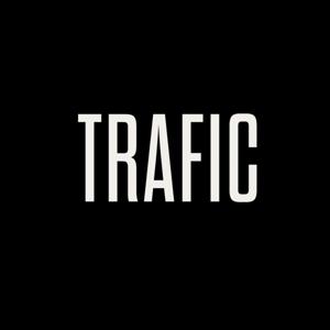 Trafic