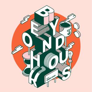 Beyond Hours with Søren Vasø