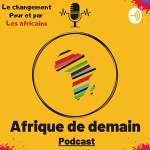 Afrique de Demain