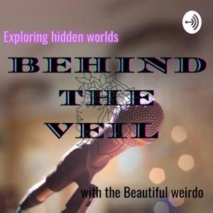 Behind The Veil