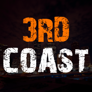 3rd Coast Podcast