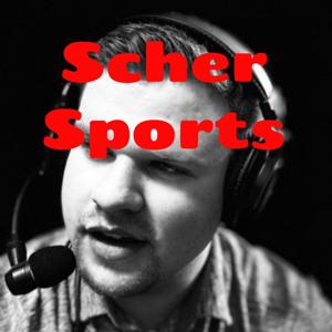 Scher Sports