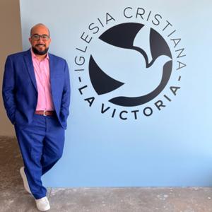Jacob Rivera