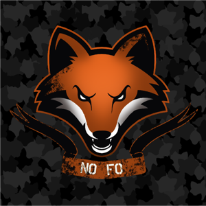 November Foxtrot - Airsoft MilSim Podcast by November Foxtrot