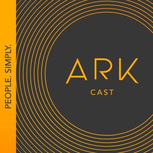 ARKcast