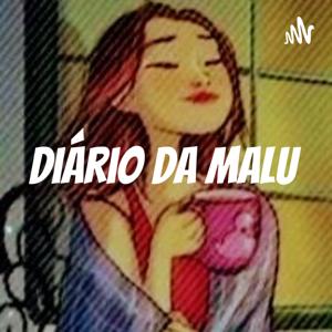 Diário Da Malu