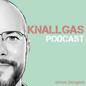 Knallgas