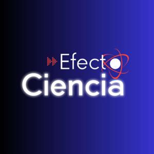 Efecto Ciencia