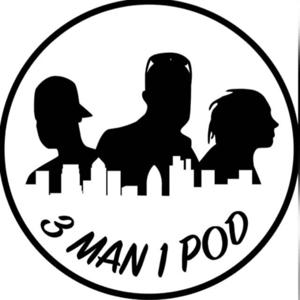 3man1pod