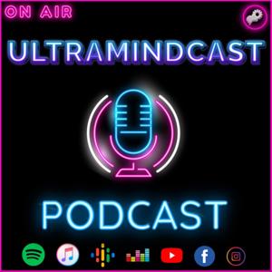 Ultramindcast