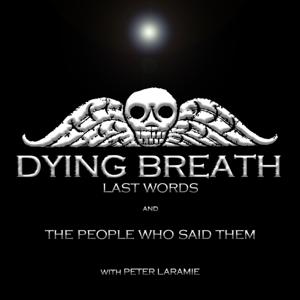 Dying Breath