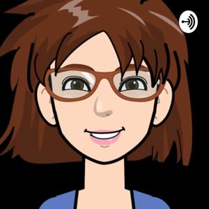 English podcasts