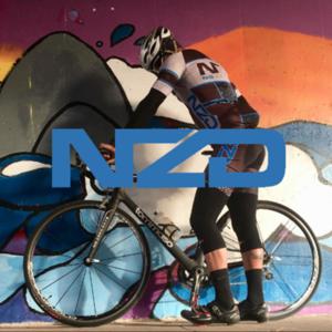 NZDFit - The NOZERODAYS life