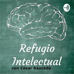 Refugio Intelectual