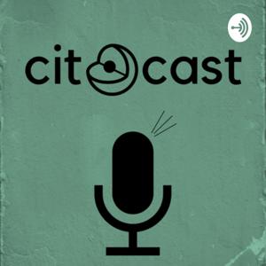 Citocast